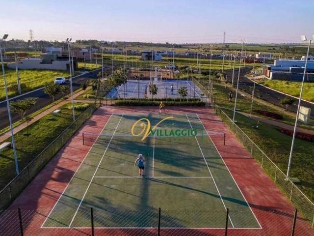 Terreno venda em Região Imediata de Araraquara, Matão