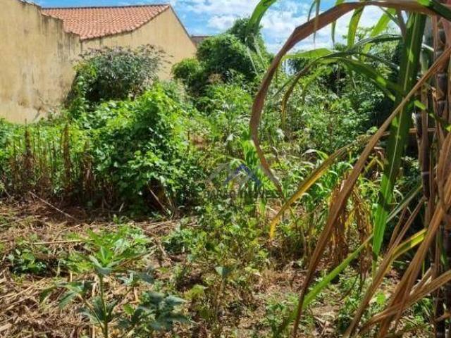 Terreno venda em Região Imediata de Jundiaí, Itupeva