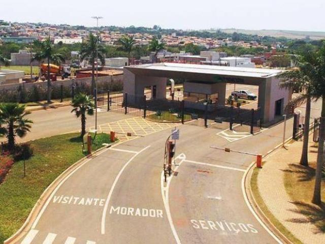 Terreno venda em Região Imediata de Sorocaba, Região Metropolitana de Sorocaba