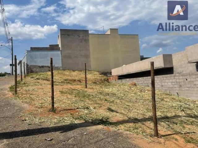 Terreno venda em Região Imediata de Campinas, Região Metropolitana de Campinas