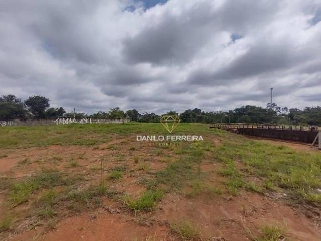 Terreno venda em Região Imediata de Sorocaba, Região Metropolitana de Sorocaba