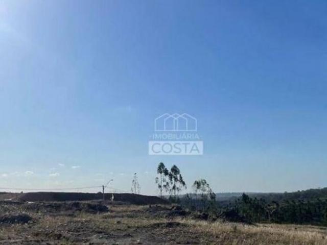 Terreno venda em Região Imediata de Sorocaba, Região Metropolitana de Sorocaba