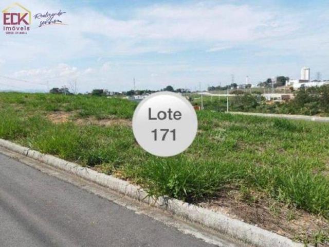 Terreno venda em Região Imediata de Taubaté-Pindamonhangaba, Região Metropolitana do Vale do Paraíba e Litoral Norte