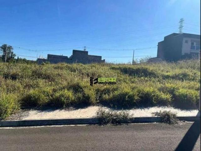 Terreno venda em Região Imediata de Bragança Paulista, Atibaia