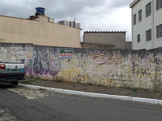 Terreno venda em Distrito-sede de Guarulhos, Guarulhos