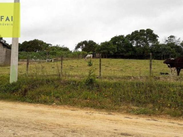Terreno venda em Região Imediata de Sorocaba, Região Metropolitana de Sorocaba
