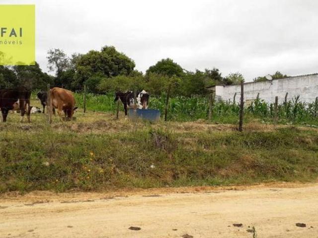 Terreno venda em Região Imediata de Sorocaba, Região Metropolitana de Sorocaba