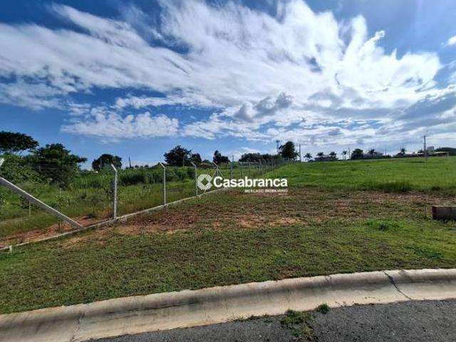 Terreno venda em Região Imediata de Sorocaba, Região Metropolitana de Sorocaba