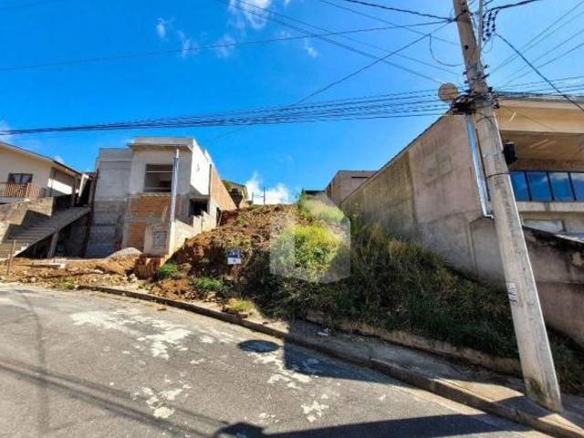 Terreno venda em Região Geográfica Imediata de Poços de Caldas, Poços de Caldas