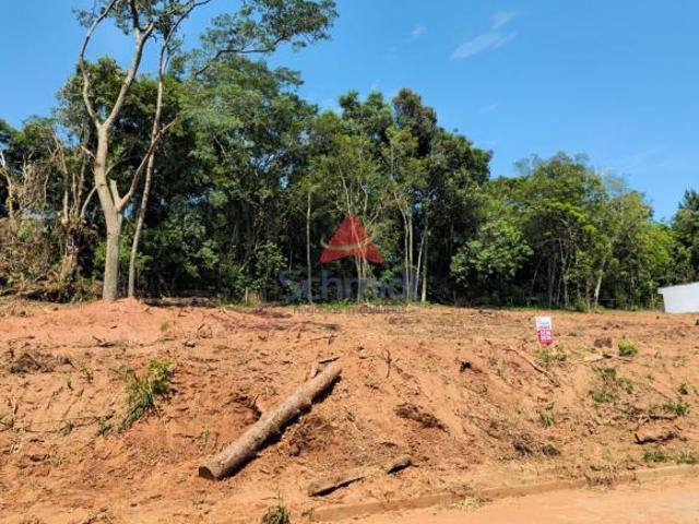Terreno venda em Região Geográfica Imediata de Novo Hamburgo - São Leopoldo, Região Metropolitana de Porto Alegre