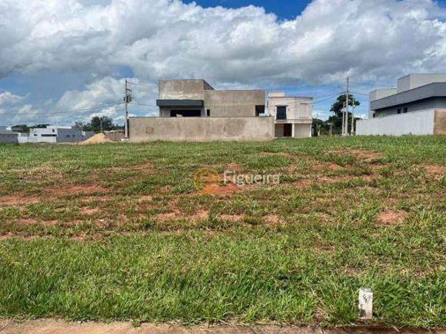 Terreno venda em Região Imediata de Barretos, Barretos
