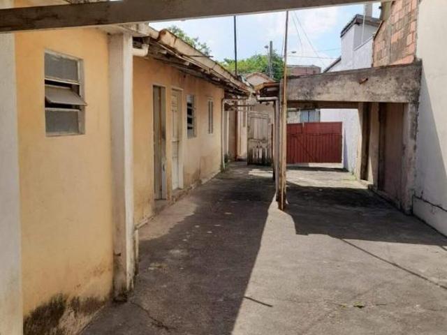 Terreno venda em Região Imediata de Jundiaí, Jundiaí
