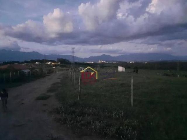 Terreno venda em Região Imediata de Guaratinguetá, Região Metropolitana do Vale do Paraíba e Litoral Norte