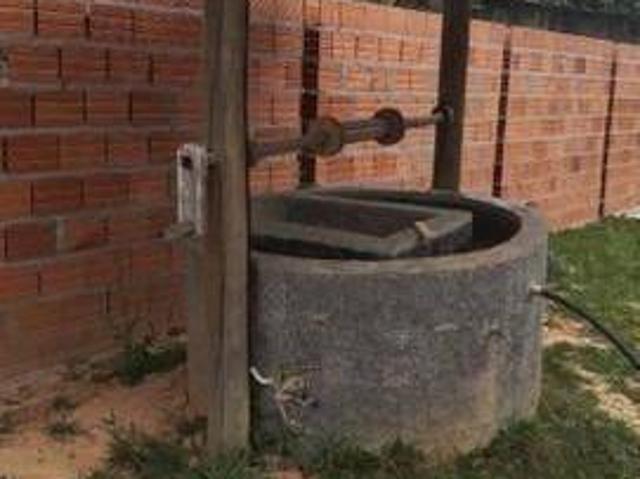 Terreno venda em Região Imediata de Sorocaba, Região Metropolitana de Sorocaba
