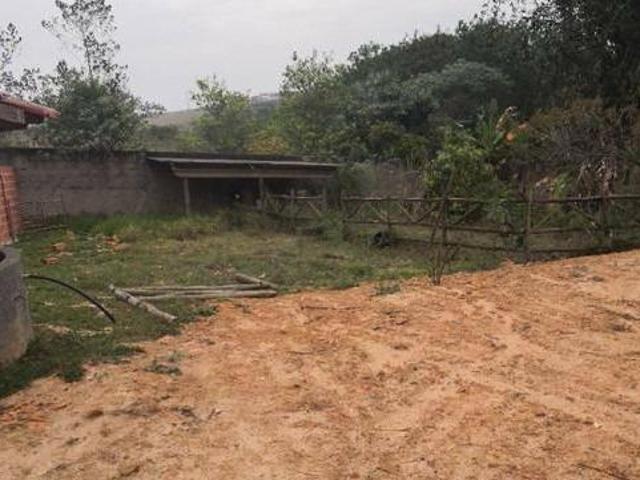 Terreno venda em Boituva, Centro Empresarial Castelo Branco
