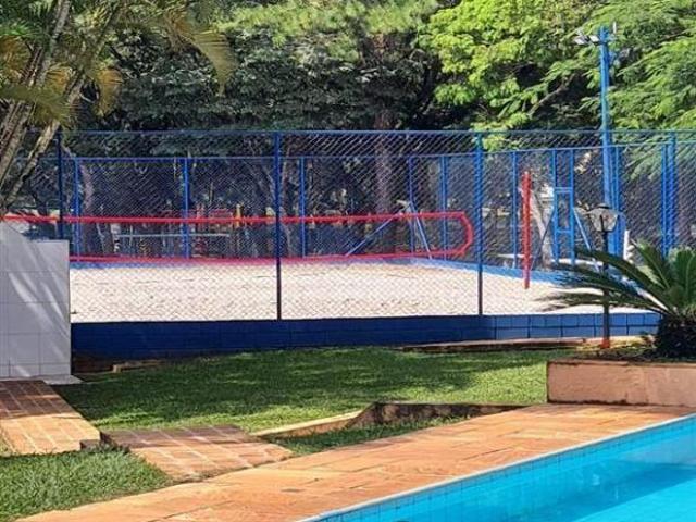 Terreno venda em Região Imediata de Sorocaba, Região Metropolitana de Sorocaba