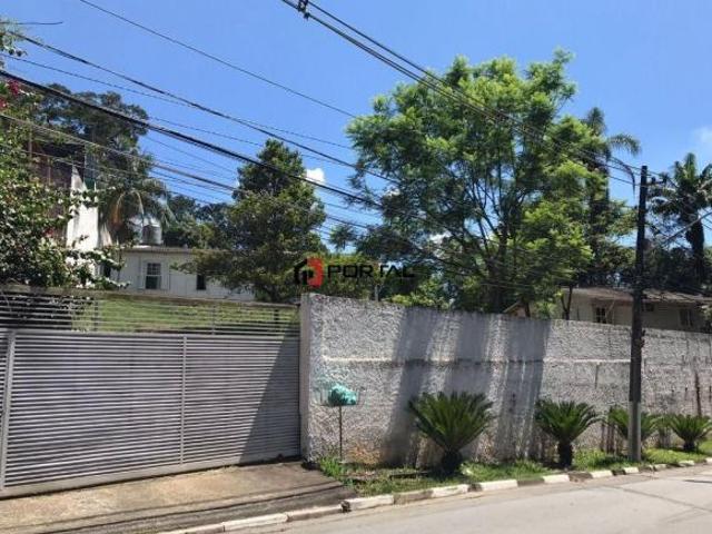 Terreno venda em Região Imediata de São Paulo, Região Metropolitana de São Paulo