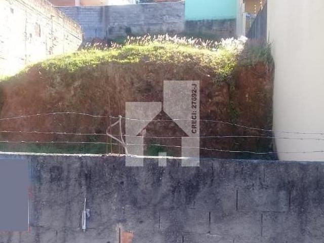 Terreno venda em Região Imediata de Jundiaí, Jundiaí