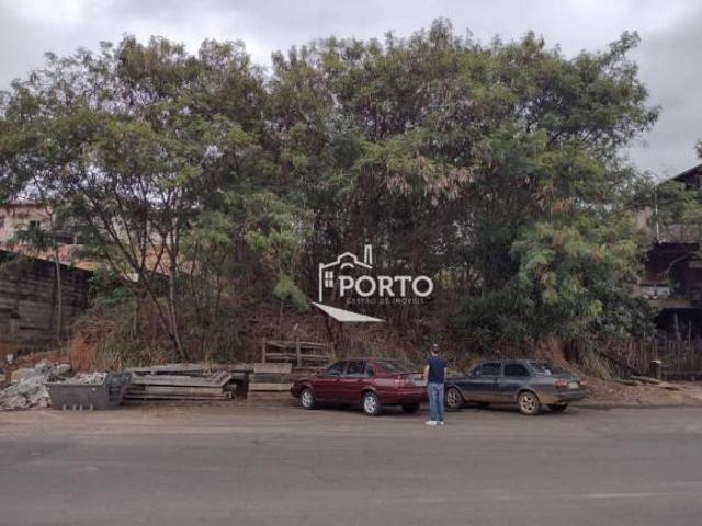 Terreno venda em Região Imediata de Piracicaba, Região Metropolitana de Piracicaba