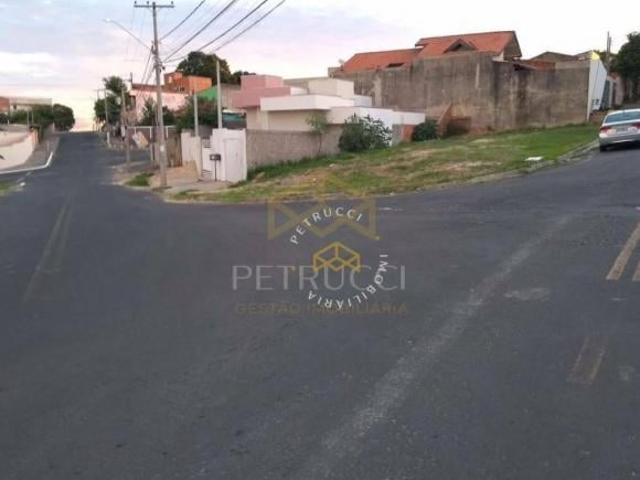 Terreno venda em Região Imediata de Campinas, Região Metropolitana de Campinas