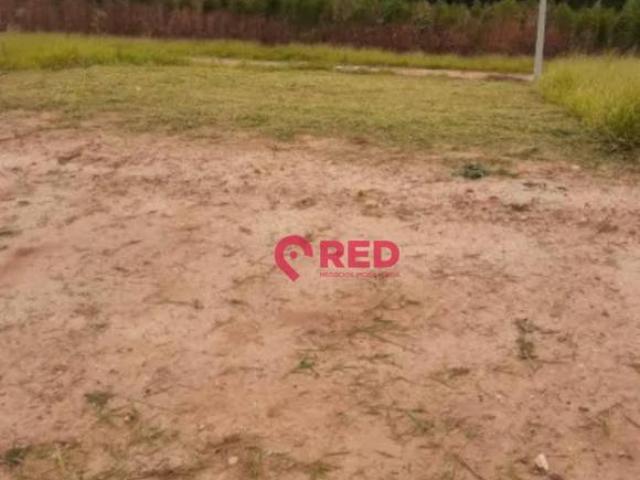 Terreno venda em Votorantim