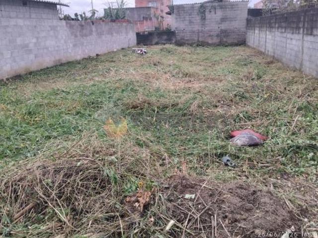 Terreno venda em Região Imediata de Caraguatatuba-Ubatuba-São Sebastião, Região Metropolitana do Vale do Paraíba e Litoral Norte