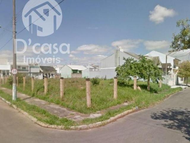 Terreno venda em Região Geográfica Imediata de Porto Alegre, Região Metropolitana de Porto Alegre