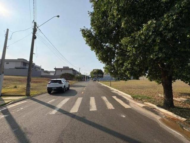 Terreno venda em Região Imediata de Piracicaba, Região Metropolitana de Piracicaba