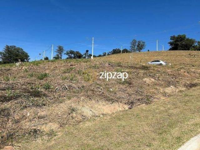 Terreno venda em Região Imediata de Jundiaí, Louveira