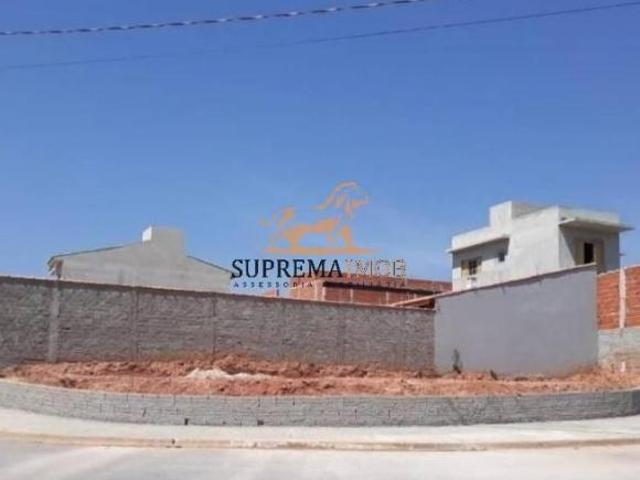 Terreno venda em Região Imediata de Sorocaba, Região Metropolitana de Sorocaba
