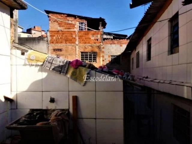 Terreno venda em Região Imediata de São Paulo, Região Metropolitana de São Paulo