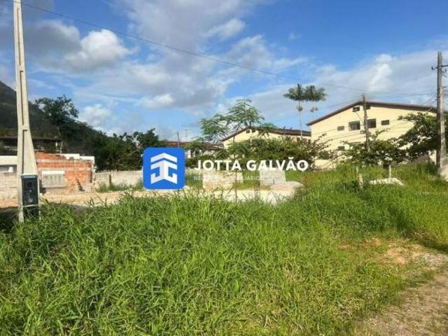 Terreno venda em Ubatuba