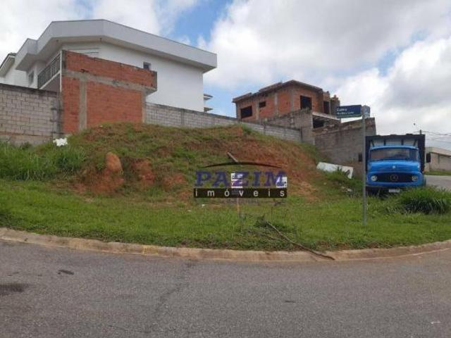 Terreno venda em Região Imediata de Campinas, Região Metropolitana de Campinas