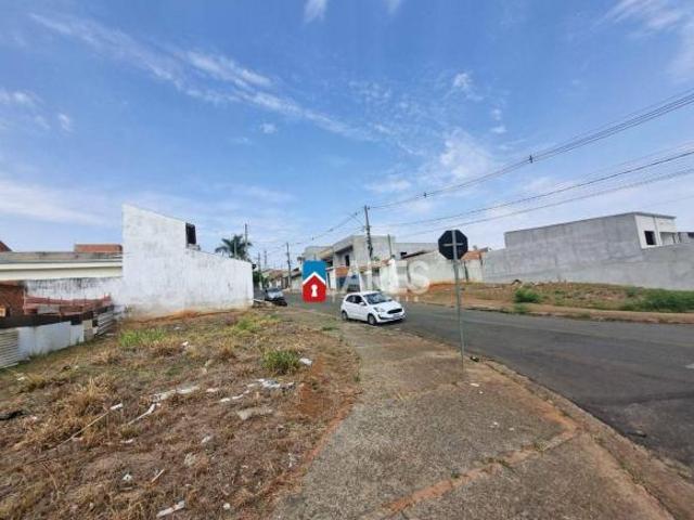 Terreno venda em Região Imediata de Campinas, Região Metropolitana de Campinas