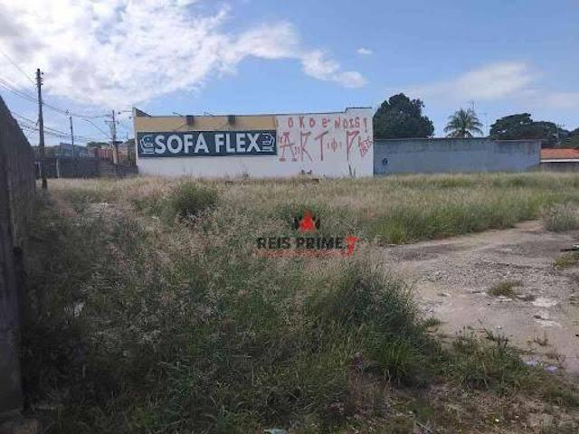 Terreno venda em Região Imediata de Sorocaba, Região Metropolitana de Sorocaba