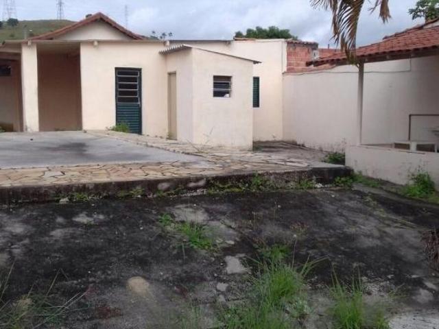 Terreno venda em Região Imediata de Guaratinguetá, Região Metropolitana do Vale do Paraíba e Litoral Norte