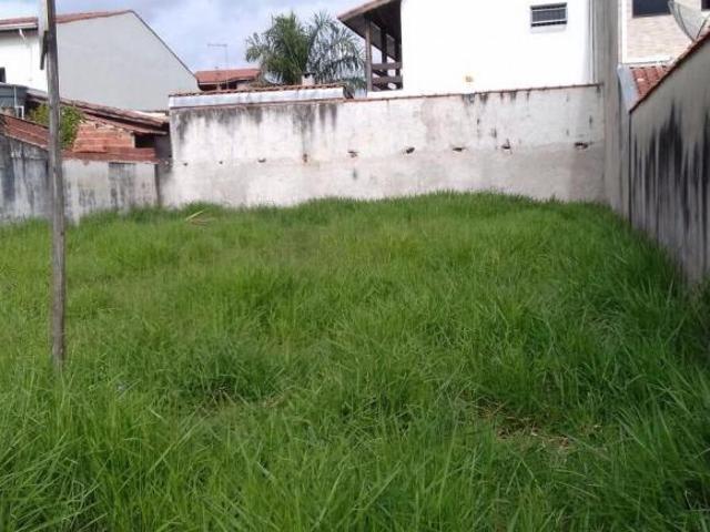 Terreno venda em Região Imediata de Guaratinguetá, Região Metropolitana do Vale do Paraíba e Litoral Norte