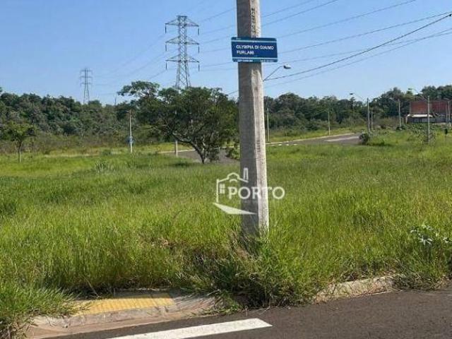 Terreno venda em Região Imediata de Piracicaba, Região Metropolitana de Piracicaba