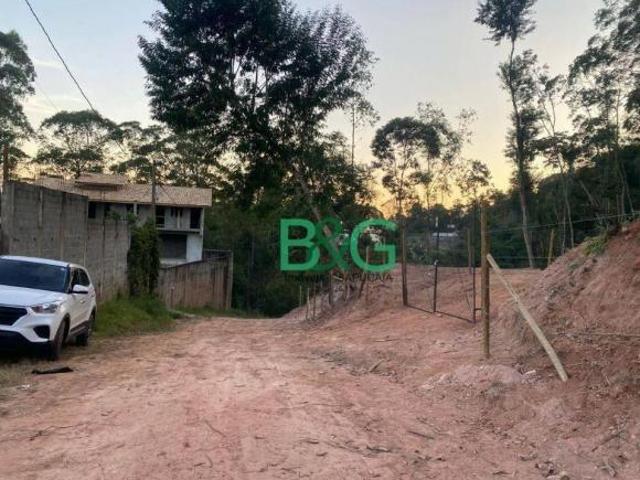 Terreno venda em Região Imediata de São Paulo, Região Metropolitana de São Paulo