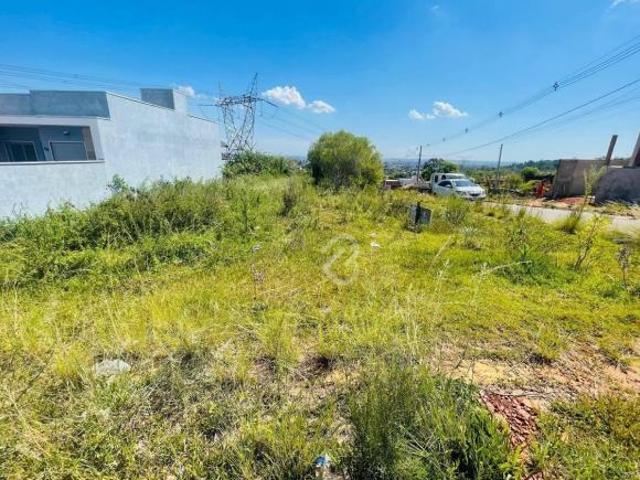Terreno venda em Região Geográfica Imediata de Porto Alegre, Região Metropolitana de Porto Alegre