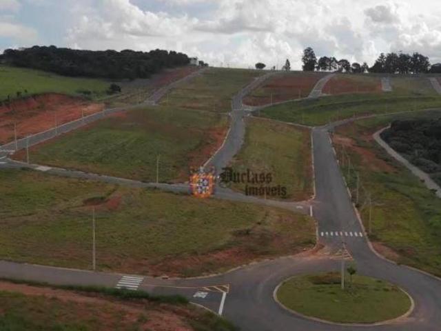 Terreno venda em Região Imediata de Bragança Paulista, Vargem