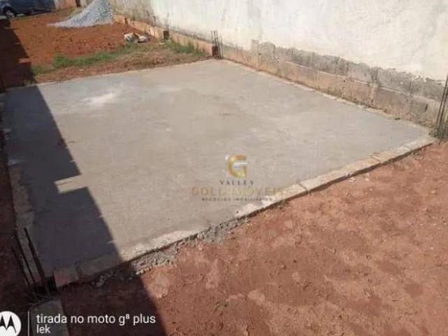 Terreno venda em Região Imediata de São José dos Campos, Região Metropolitana do Vale do Paraíba e Litoral Norte