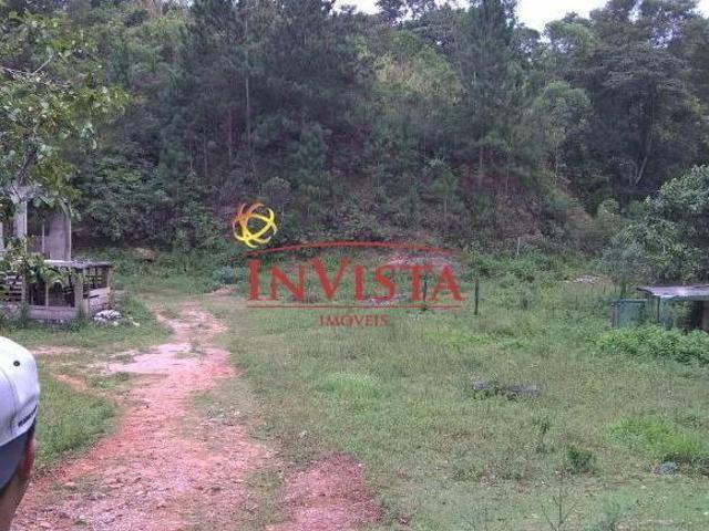 Terreno venda em Região Imediata de São Paulo, Região Metropolitana de São Paulo