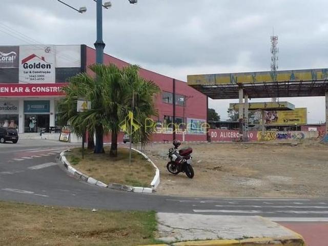 Terreno venda em Região Imediata de Taubaté-Pindamonhangaba, Região Metropolitana do Vale do Paraíba e Litoral Norte
