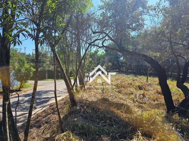 Terreno venda em Região Imediata de Bragança Paulista, Atibaia