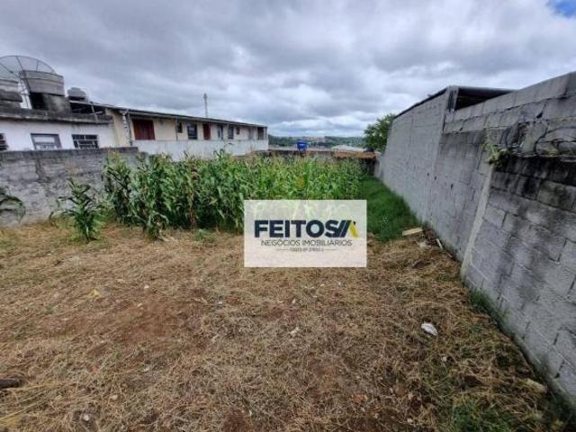 Terreno venda em Região Imediata de São Paulo, Região Metropolitana de São Paulo