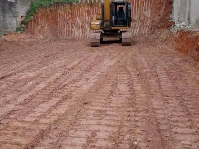 Terreno venda em Região Imediata de São Paulo, Região Metropolitana de São Paulo