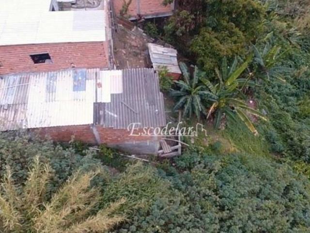 Terreno venda em Região Imediata de São Paulo, Região Metropolitana de São Paulo