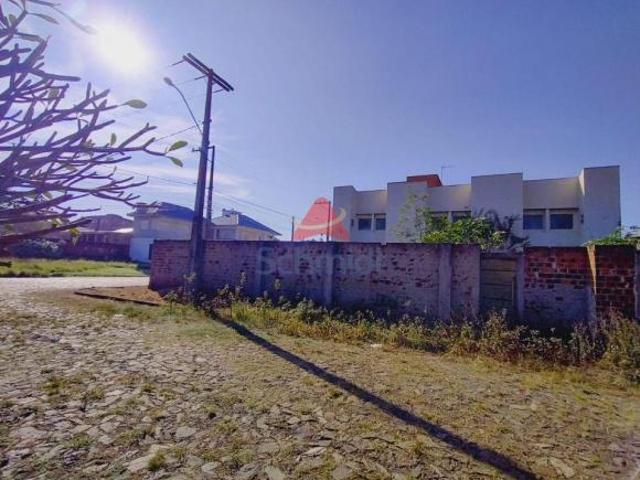 Terreno venda em Região Geográfica Imediata de Novo Hamburgo - São Leopoldo, Região Metropolitana de Porto Alegre