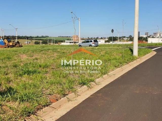 Terreno venda em Região Imediata de São José do Rio Preto, Região Metropolitana de São José do Rio Preto